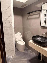 Blk 138 Edgedale Plains (Punggol), HDB 5 Rooms #611349251